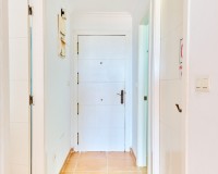 Long Term Rental - Duplex - Mojácar
