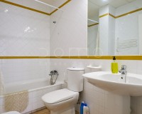 Long Term Rental - Duplex - Mojácar