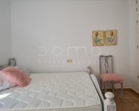 Long Term Rental - Duplex - Mojácar