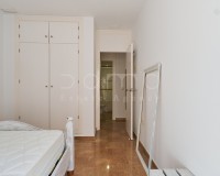 Long Term Rental - Duplex - Mojácar