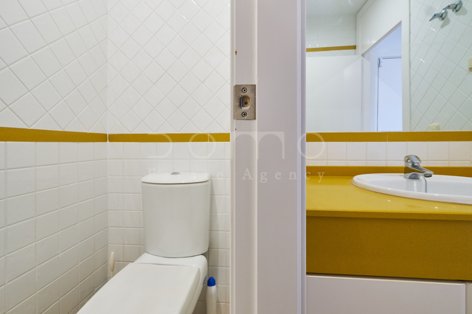 Long Term Rental - Duplex - Mojácar