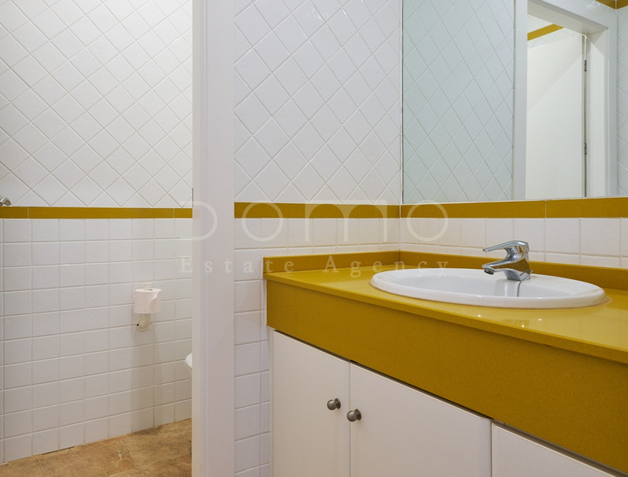 Long Term Rental - Duplex - Mojácar