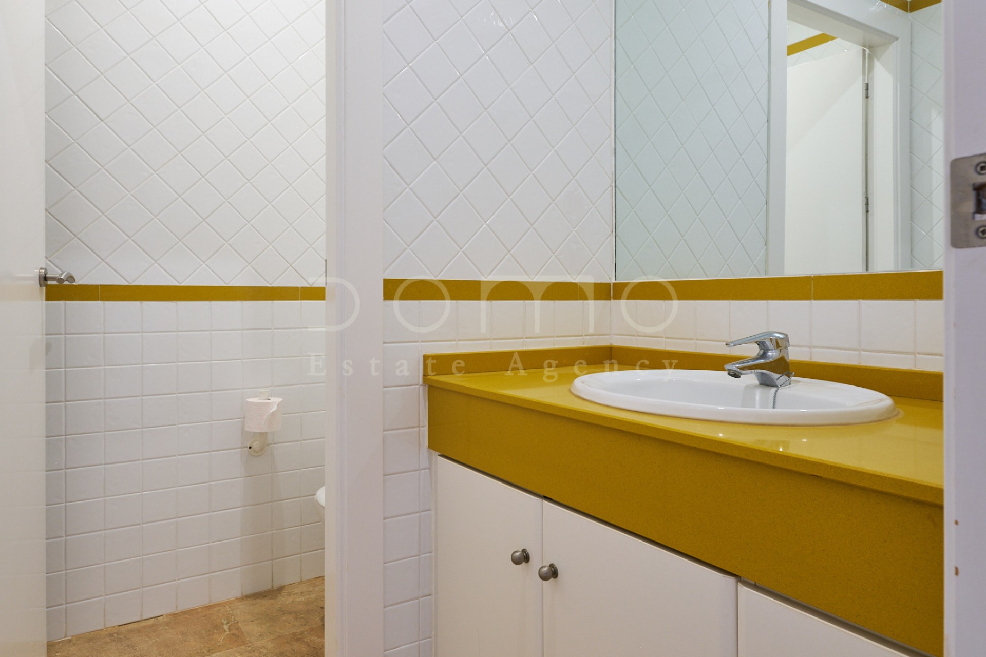 Long Term Rental - Duplex - Mojácar