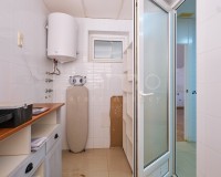 Long Term Rental - Duplex - Mojácar