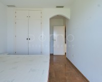 Long Term Rental - Duplex - Mojácar