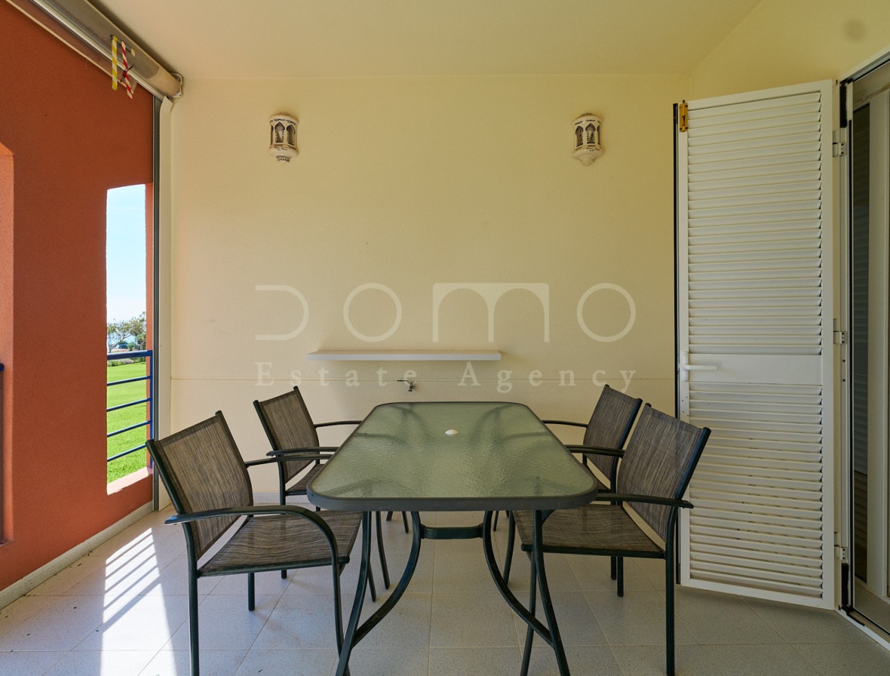 Long Term Rental - Duplex - Mojácar