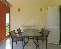 Long Term Rental - Duplex - Mojácar