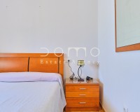 Long Term Rental - Penthouse - Turre