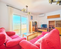 Long Term Rental - Penthouse - Turre