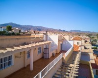 Long Term Rental - Penthouse - Turre