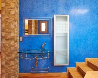 Long Term Rental - Penthouse - Turre