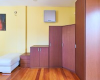 Long Term Rental - Penthouse - Turre