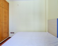 Long Term Rental - Penthouse - Turre