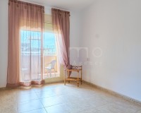 Long Term Rental - Penthouse - Turre