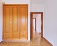 Long Term Rental - Semi-detached - Turre