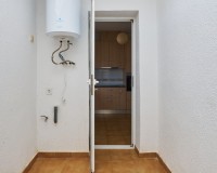 Long Term Rental - Semi-detached - Turre