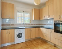 Long Term Rental - Semi-detached - Turre