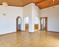 Long Term Rental - Semi-detached - Turre