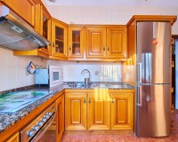 Long Term Rental - Townhouse - Turre