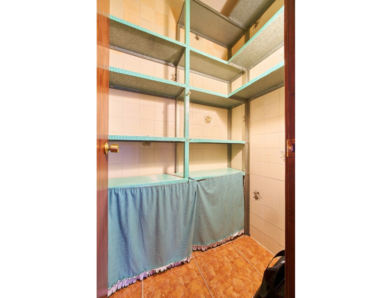Long Term Rental - Townhouse - Turre