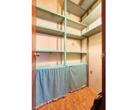 Long Term Rental - Townhouse - Turre