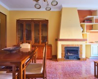 Long Term Rental - Townhouse - Turre