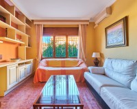 Long Term Rental - Townhouse - Turre