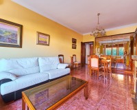 Long Term Rental - Townhouse - Turre