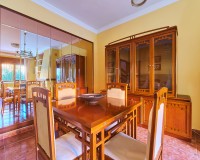 Long Term Rental - Townhouse - Turre