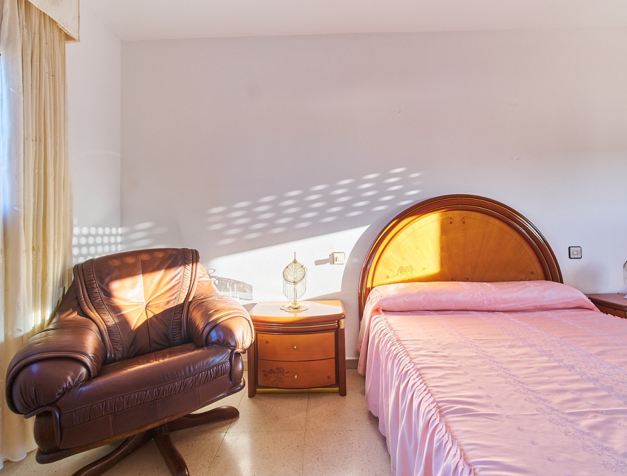 Long Term Rental - Townhouse - Turre