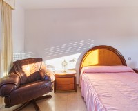 Long Term Rental - Townhouse - Turre