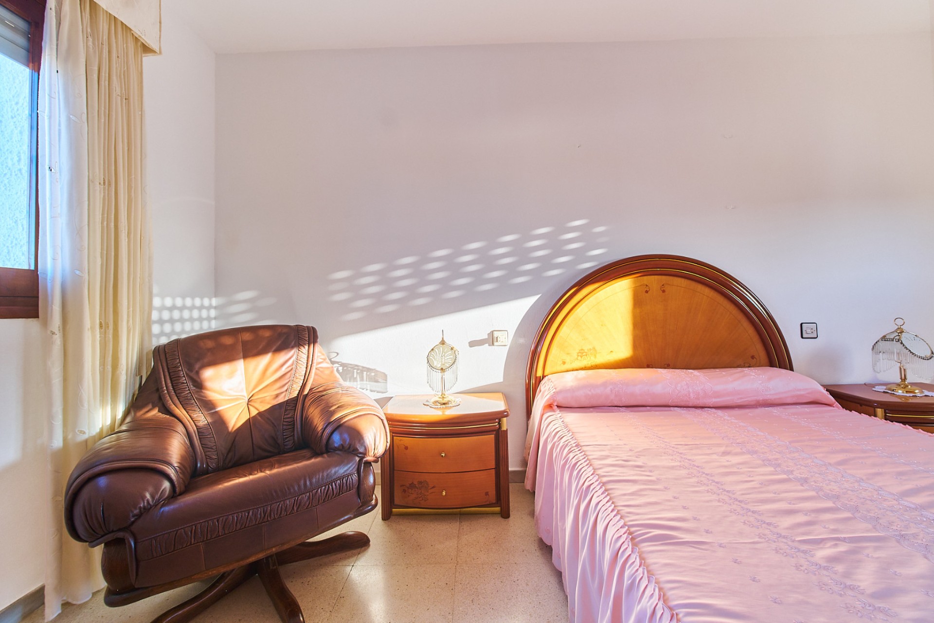 Long Term Rental - Townhouse - Turre
