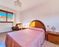 Long Term Rental - Townhouse - Turre