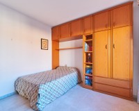 Long Term Rental - Townhouse - Turre