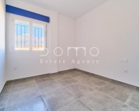 Long Term Rental - Villa / Semi-detached Villa - Turre