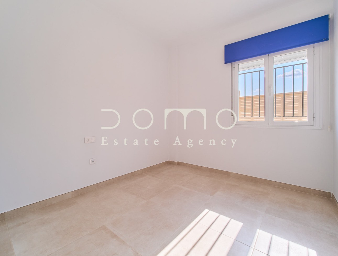 Long Term Rental - Villa / Semi-detached Villa - Turre