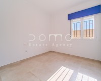 Long Term Rental - Villa / Semi-detached Villa - Turre