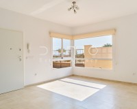 Long Term Rental - Villa / Semi-detached Villa - Turre