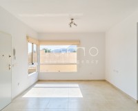 Long Term Rental - Villa / Semi-detached Villa - Turre