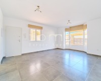 Long Term Rental - Villa / Semi-detached Villa - Turre