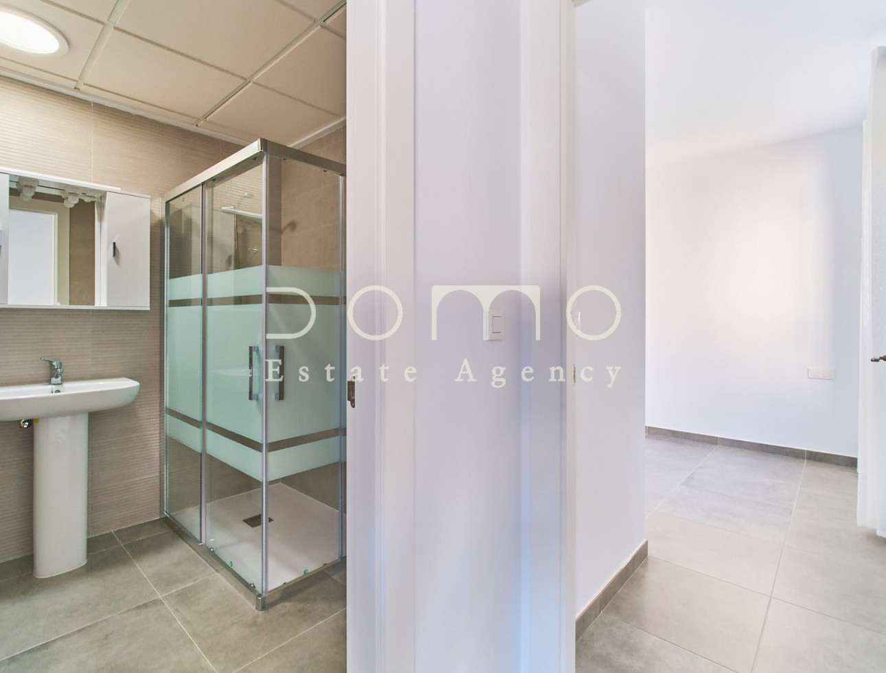 Long Term Rental - Villa / Semi-detached Villa - Turre