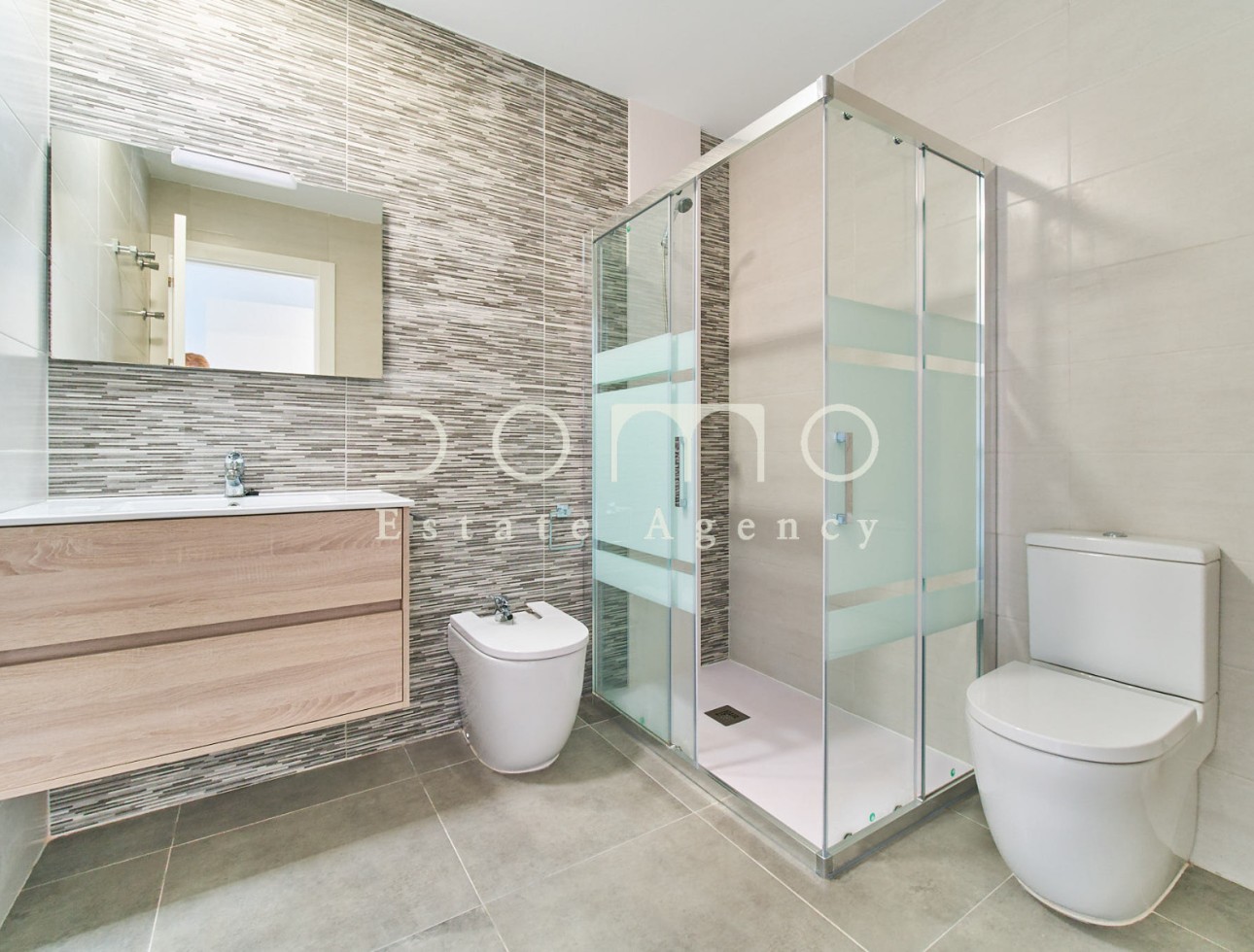 Long Term Rental - Villa / Semi-detached Villa - Turre