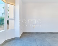 Long Term Rental - Villa / Semi-detached Villa - Turre