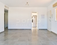 Long Term Rental - Villa / Semi-detached Villa - Turre