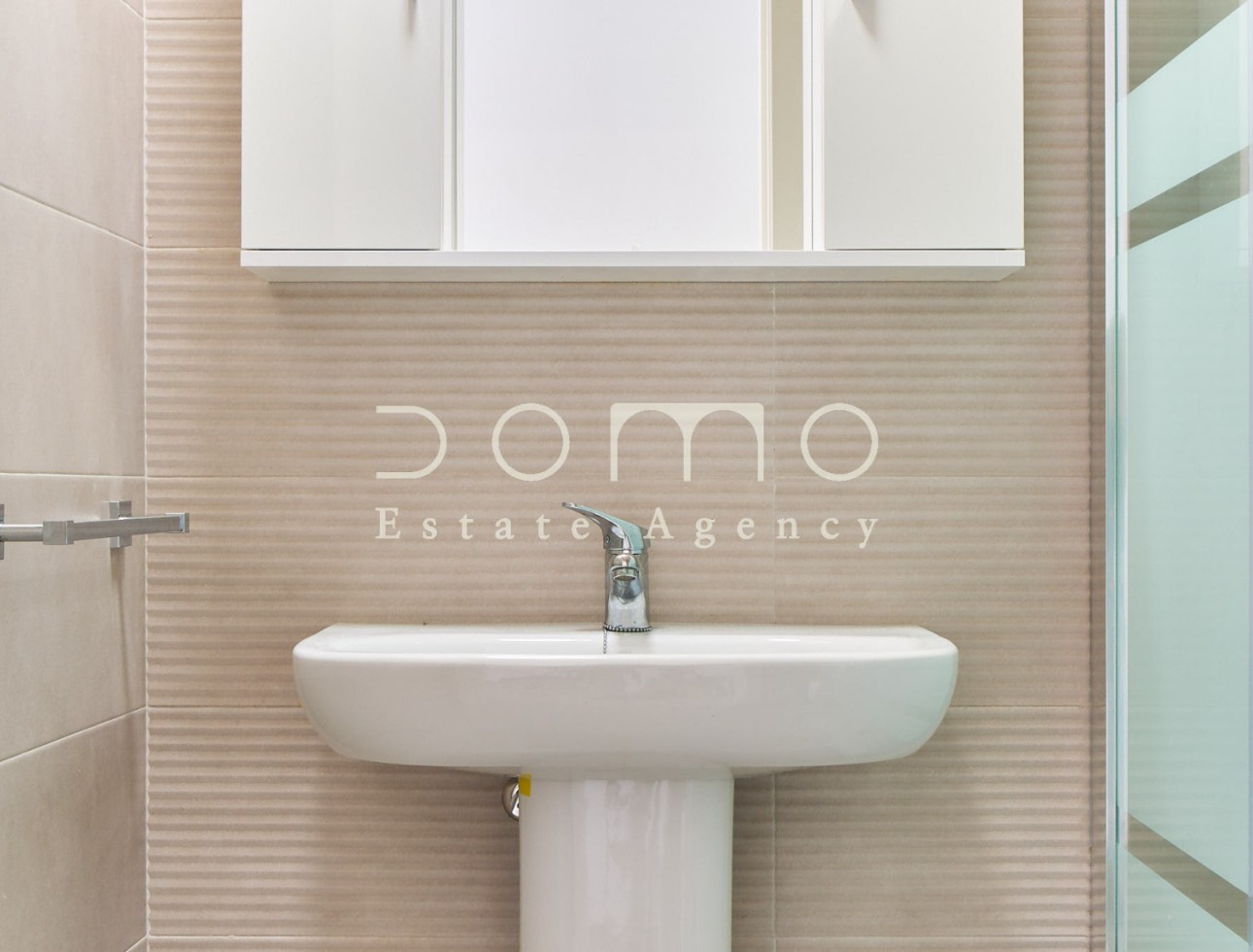 Long Term Rental - Villa / Semi-detached Villa - Turre