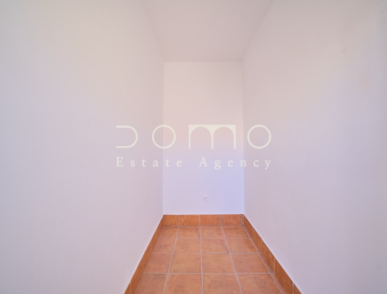 Long Term Rental - Villa / Semi-detached Villa - Turre