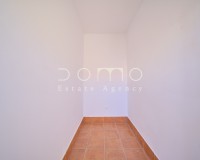 Long Term Rental - Villa / Semi-detached Villa - Turre