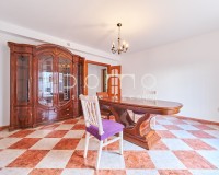 Long Term Rental - Villa / Semi-detached Villa - Turre