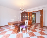 Long Term Rental - Villa / Semi-detached Villa - Turre