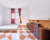 Long Term Rental - Villa / Semi-detached Villa - Turre